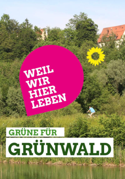 thumbnail of Flyer Grünwald-komprimiert